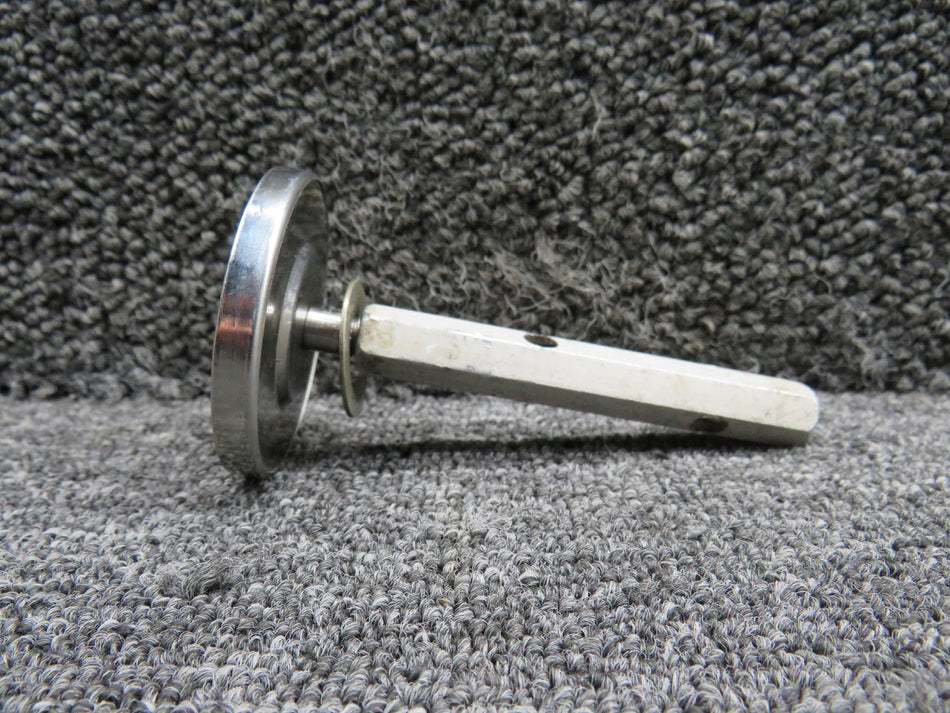 5-62188 Rochester Outside Air Temperature Indicator (Core)