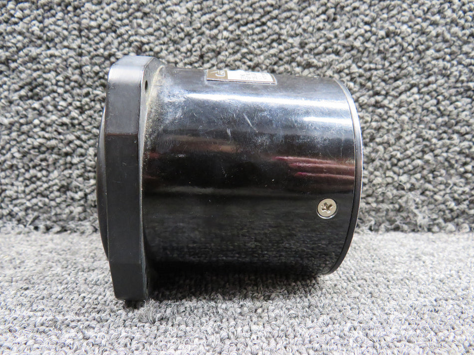 6221 (Alt: C662020-0110) United Instruments Dual Fuel Flow Indicator (Core)
