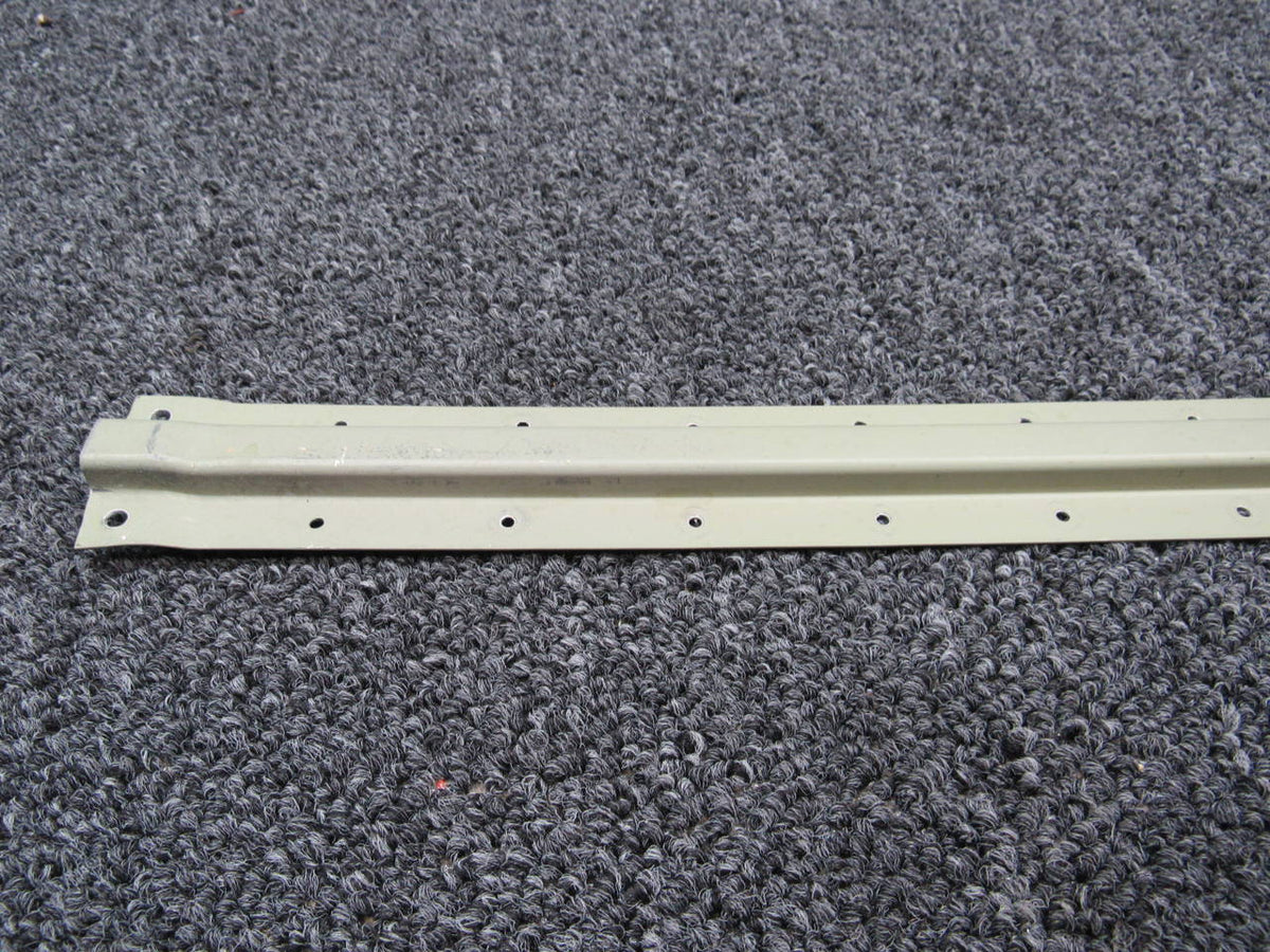 0711684-1 Cessna 182T Stiffener Cabin Top Center BAS Part Sales | Airplane Parts