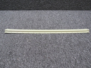 0711684-1 Cessna 182T Stiffener Cabin Top Center