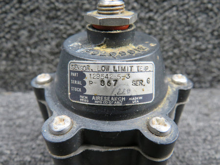 N360LG-MISC042326-28AS-OG