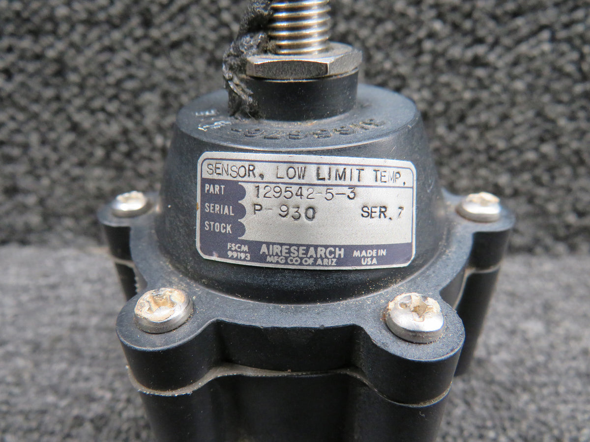 N360LG-MISC042326-29AS