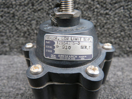 N360LG-MISC042326-29AS