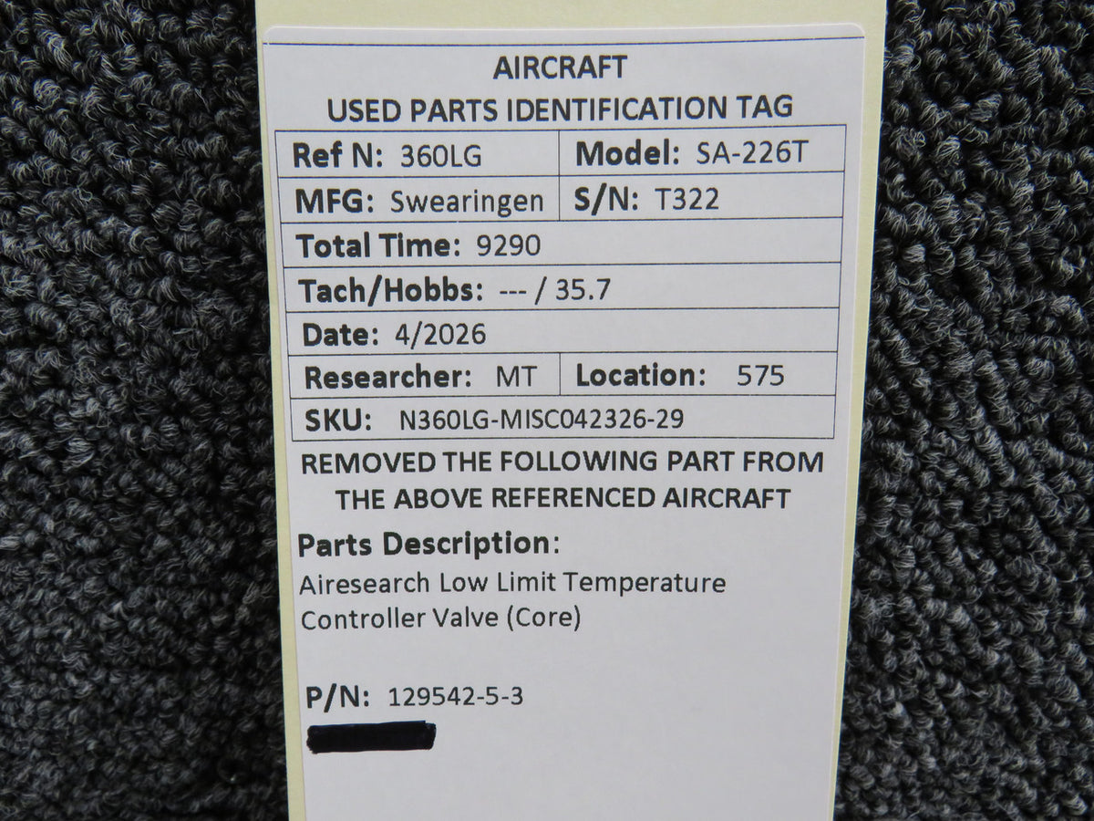 N360LG-MISC042326-29AS