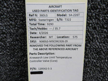 N360LG-MISC042326-29AS