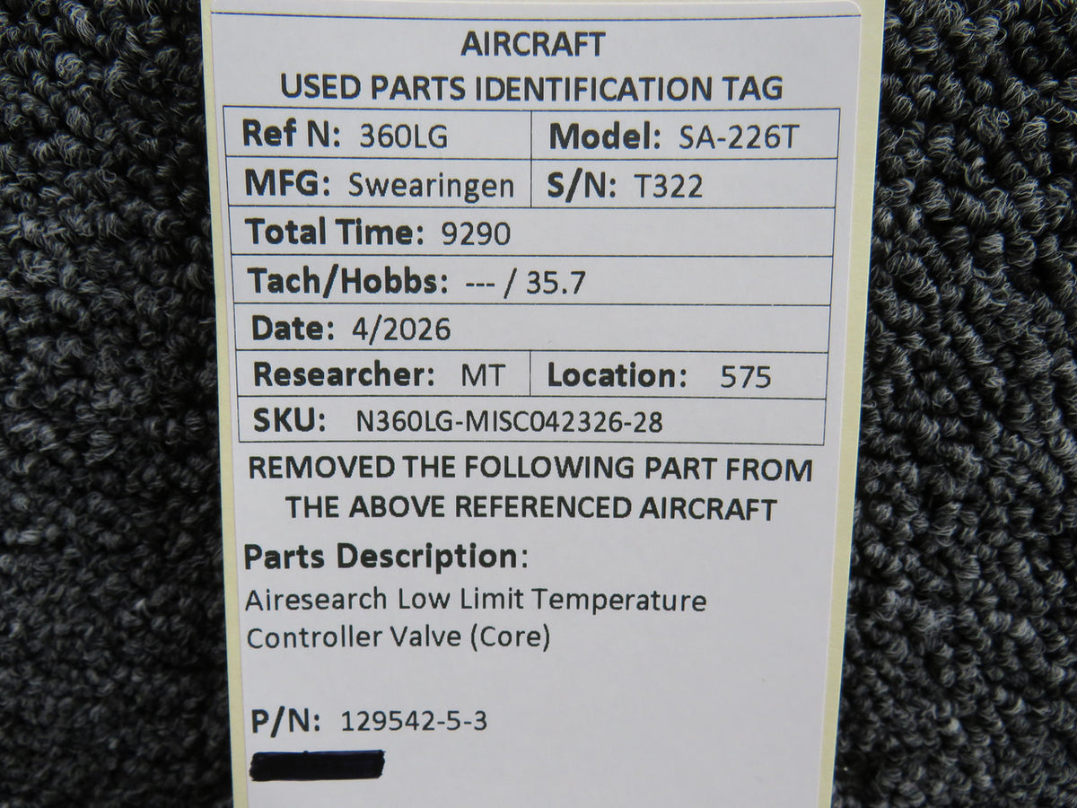 N360LG-MISC042326-28AS-OG