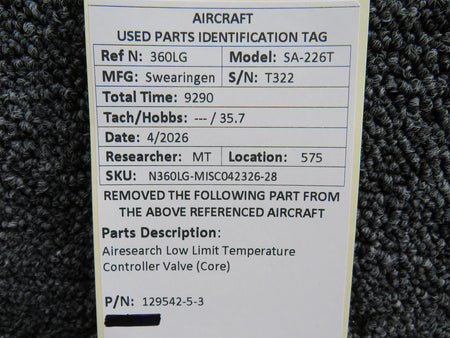N360LG-MISC042326-28AS-OG