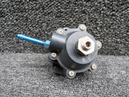 N360LG-MISC042326-28AS-OG