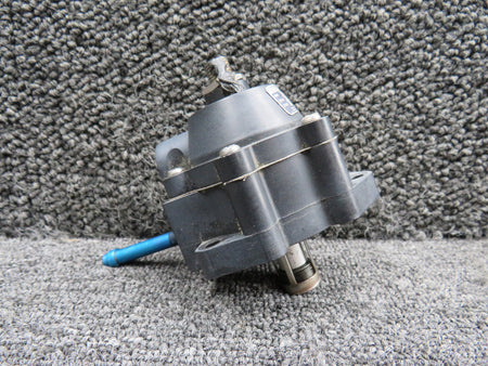 N360LG-MISC042326-29AS