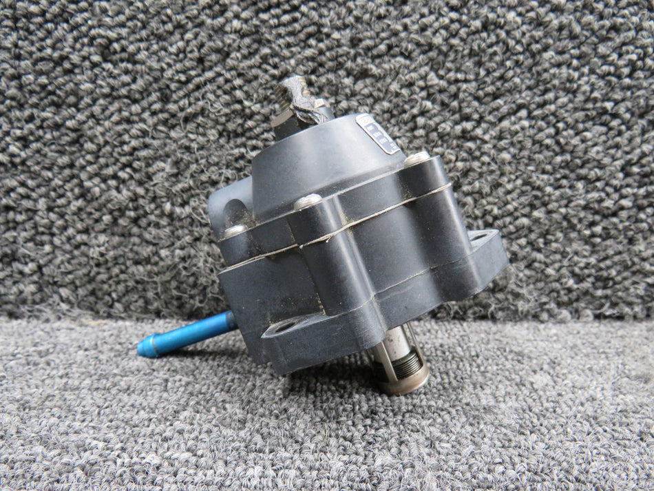 N360LG-MISC042326-29AS