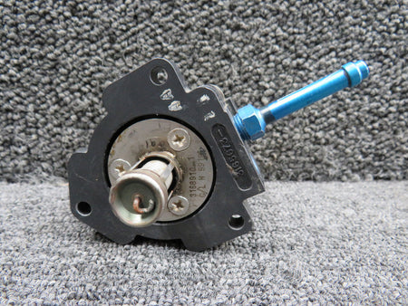N360LG-MISC042326-29AS