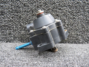 129542-5-3 Airesearch Low Limit Temperature Controller Valve (Core)