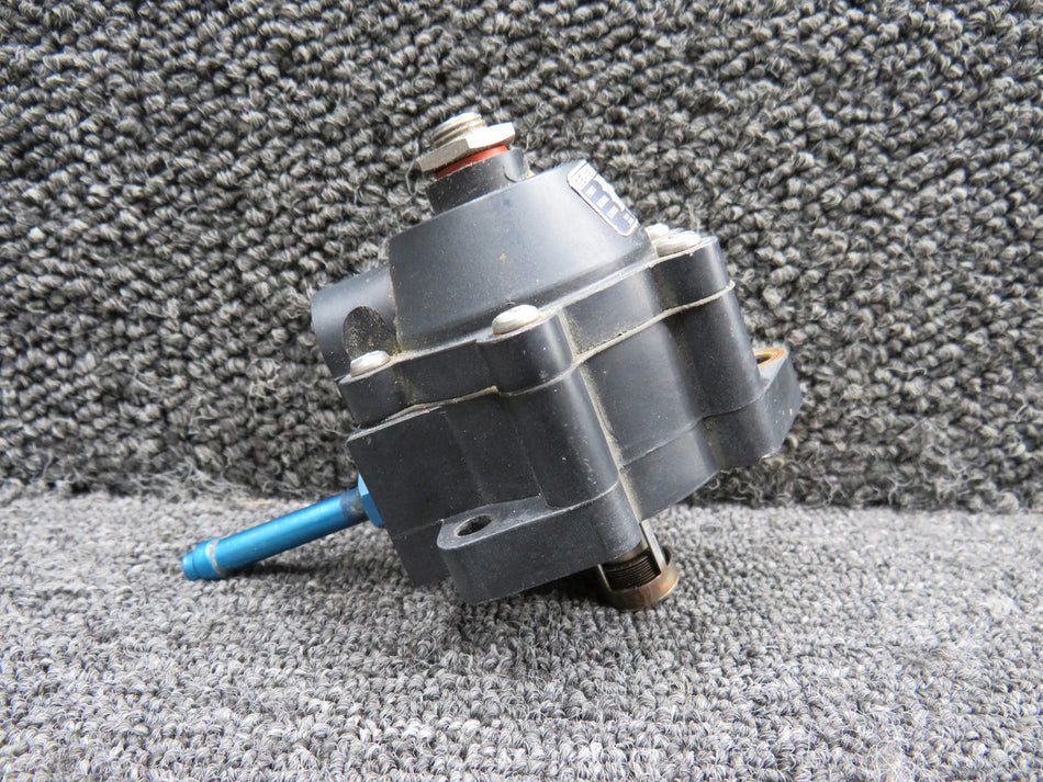 N360LG-MISC042326-28AS-OG