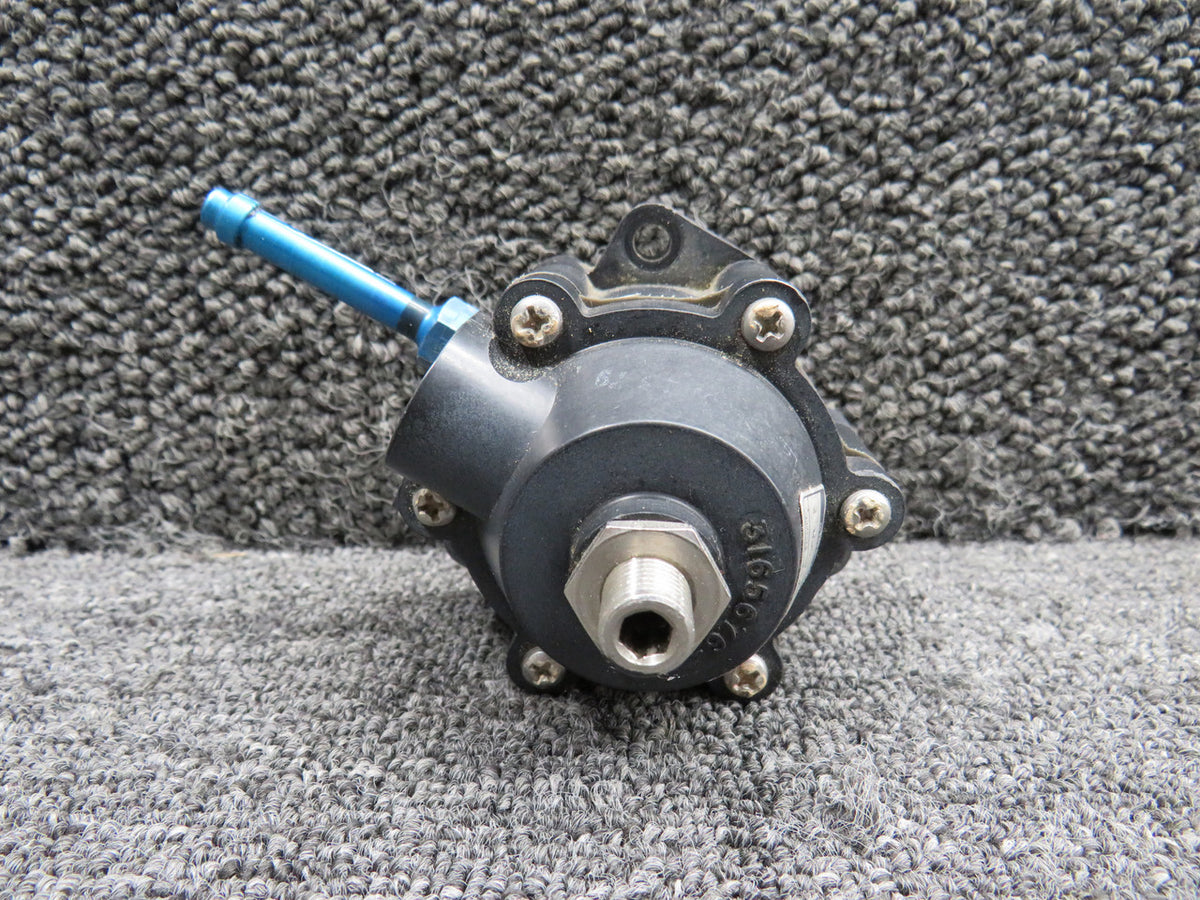 N360LG-MISC042326-29AS