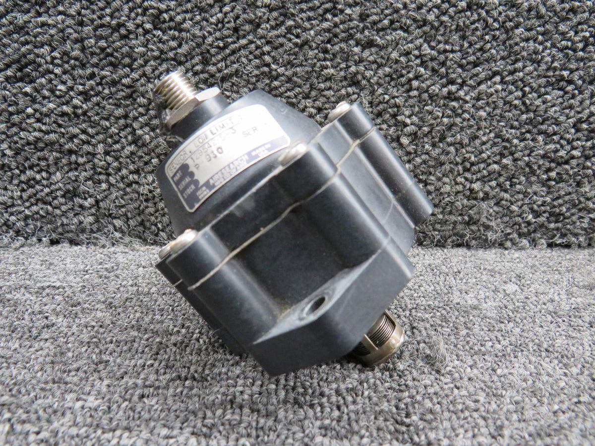 N360LG-MISC042326-29AS