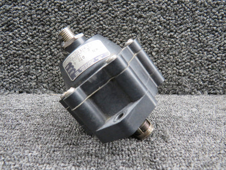 N360LG-MISC042326-29AS