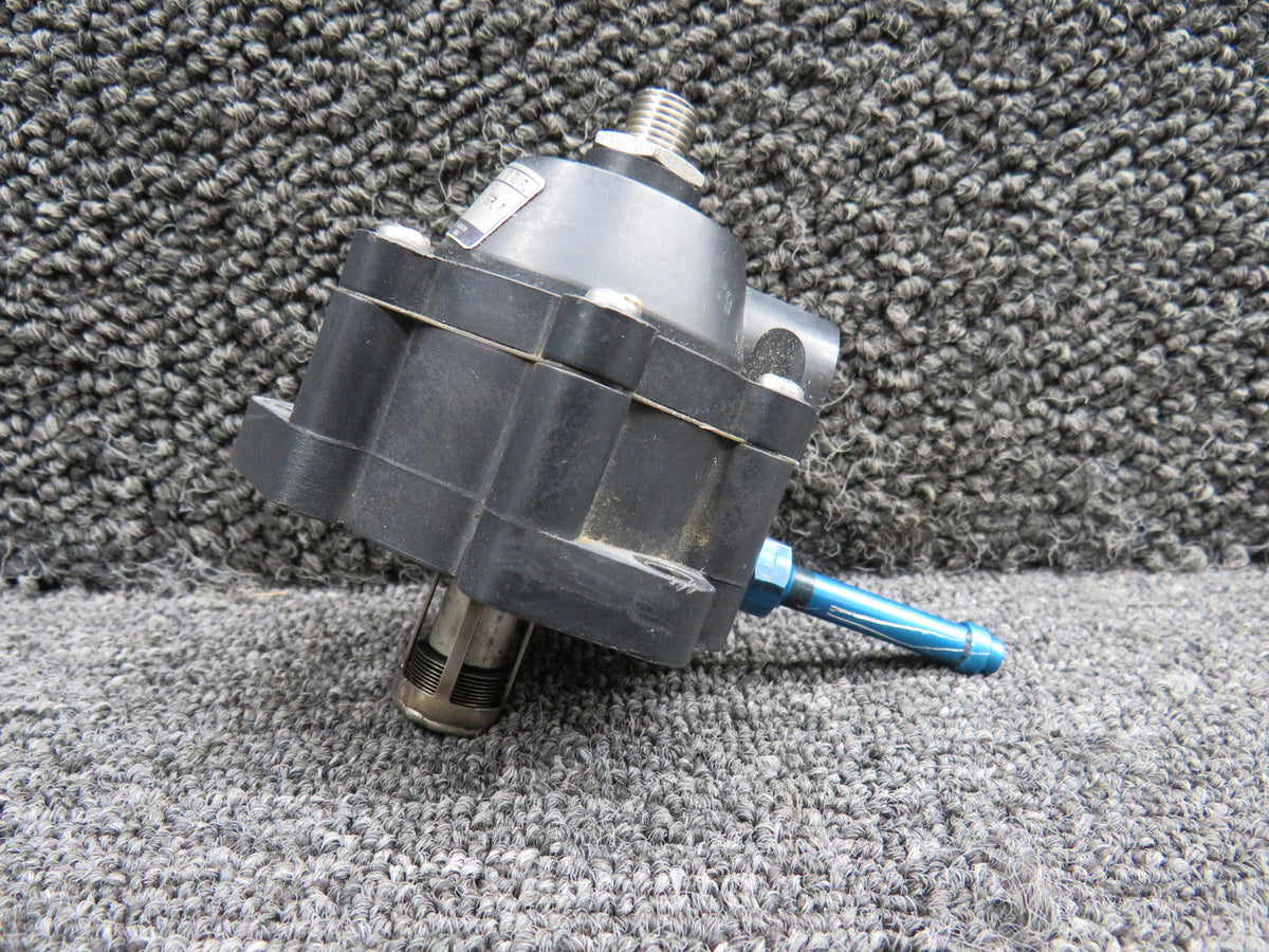 N360LG-MISC042326-29AS
