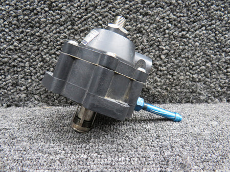 N360LG-MISC042326-29AS