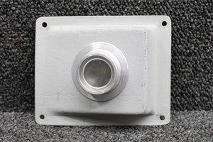 2195-501N Beech B-60 Reading Light Assembly