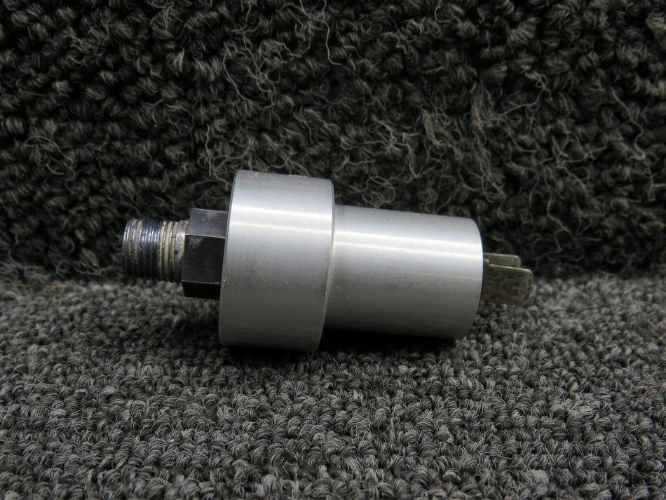 3D3535-10 (Alt: 587-842) Goodrich De-Ice Pressure Switch (Core)