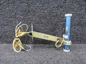 PAA700-7 (Alt: 9910082-5), 2499 CAS Fuel Probe Assembly with Mount