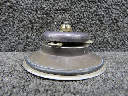 N5365XKV-127KW-NO