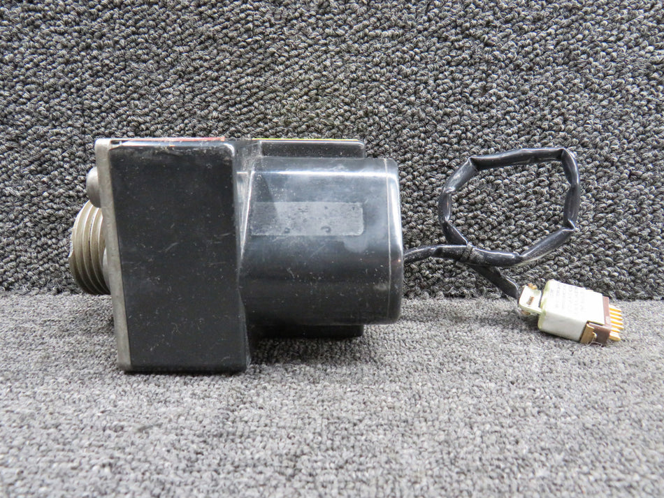 065-0051-02 King Radio KS-178 Primary Servo Assembly (Volts: 14-28, Core)