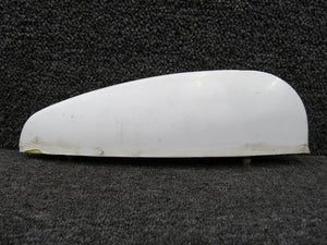 A-24A Cessna 414 Antenna