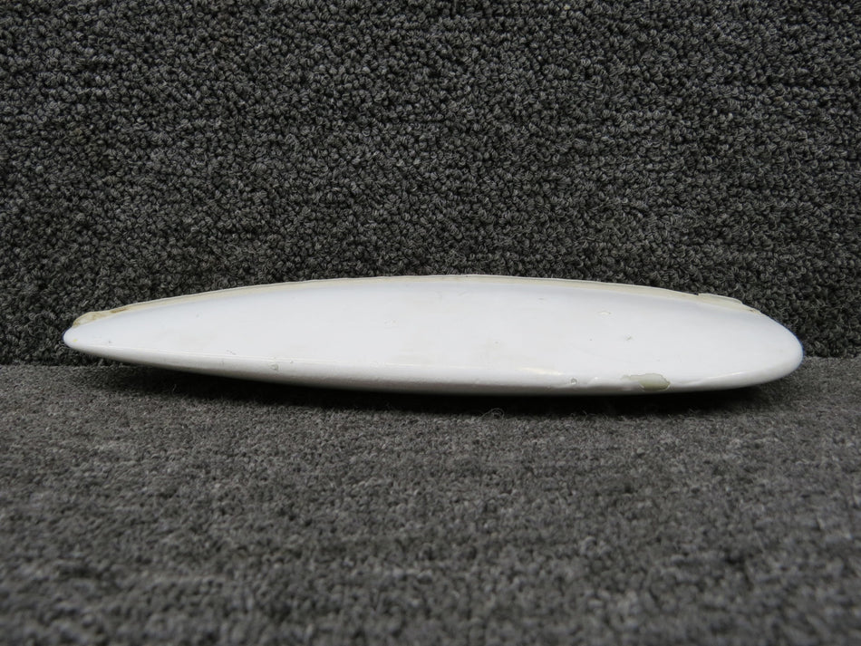 A-24A Cessna 414 Antenna