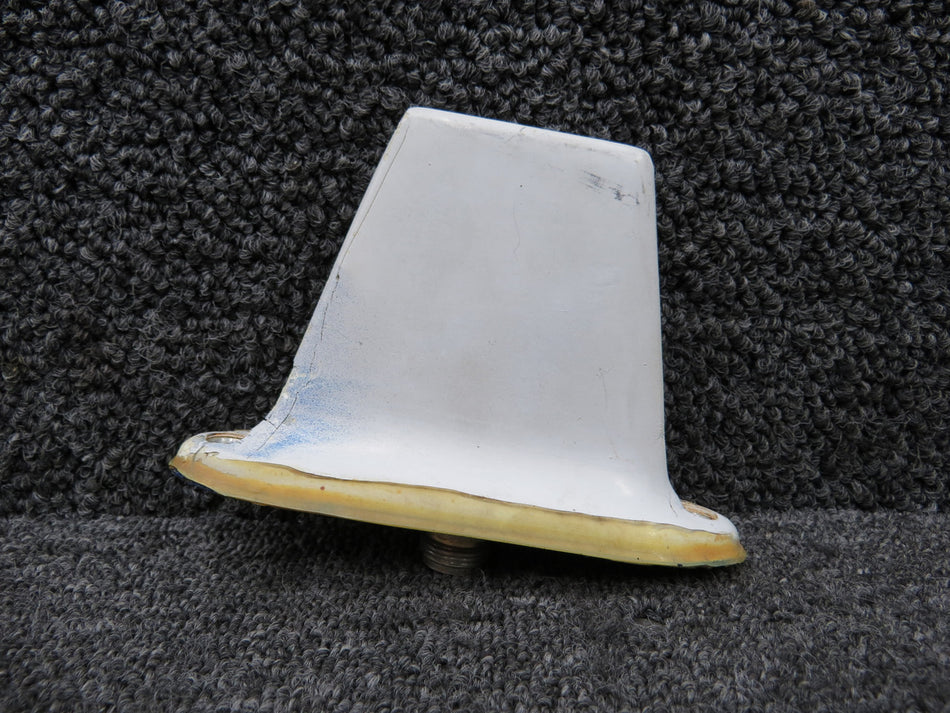 071-1021-00 DME KA-32 Antenna