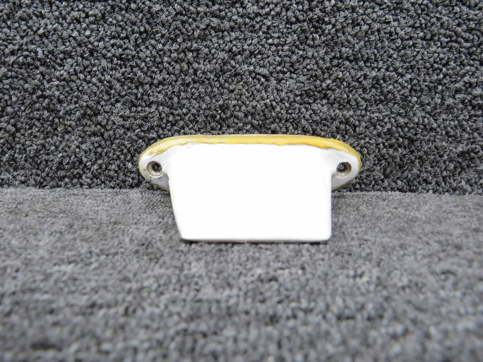 071-1021-00 DME KA-32 Antenna