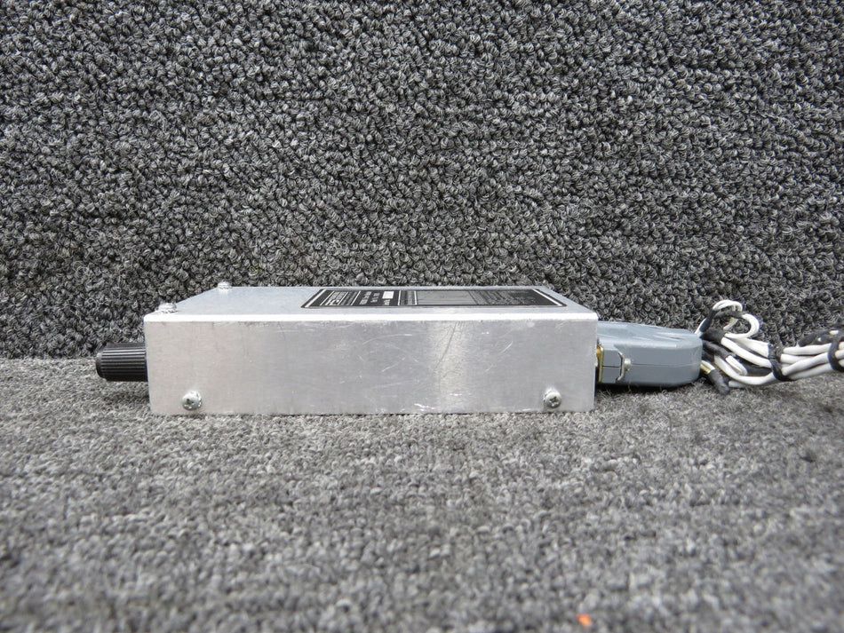 11918 PS Engineering PM2000 Crew Module Assembly