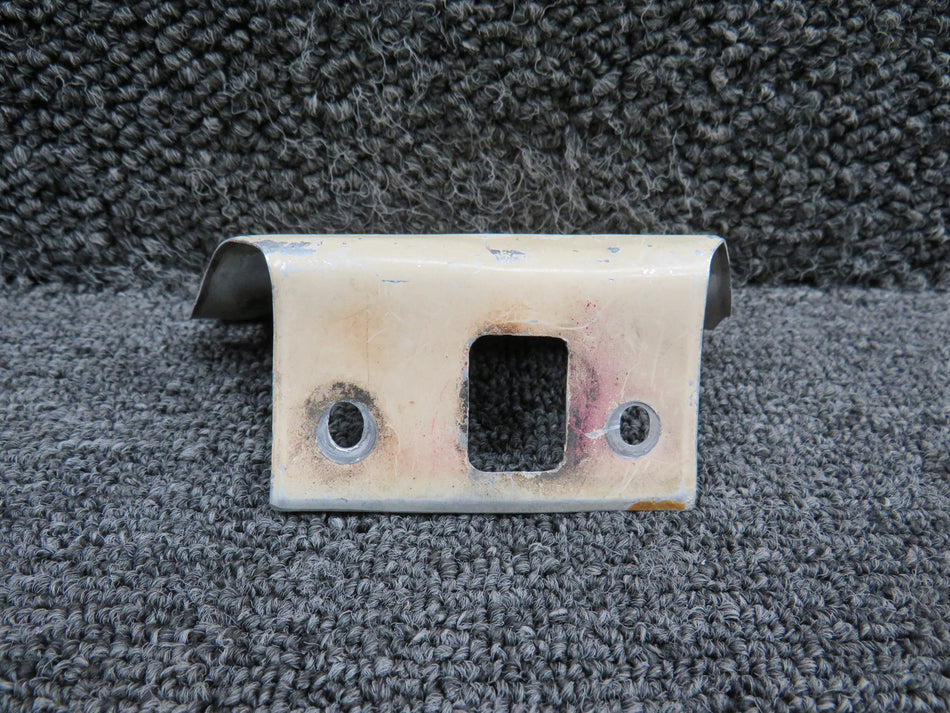 1217068-2 Cessna TR182 Latch Cover Assembly RH