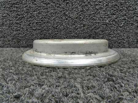MO060126JB-29JL-VE