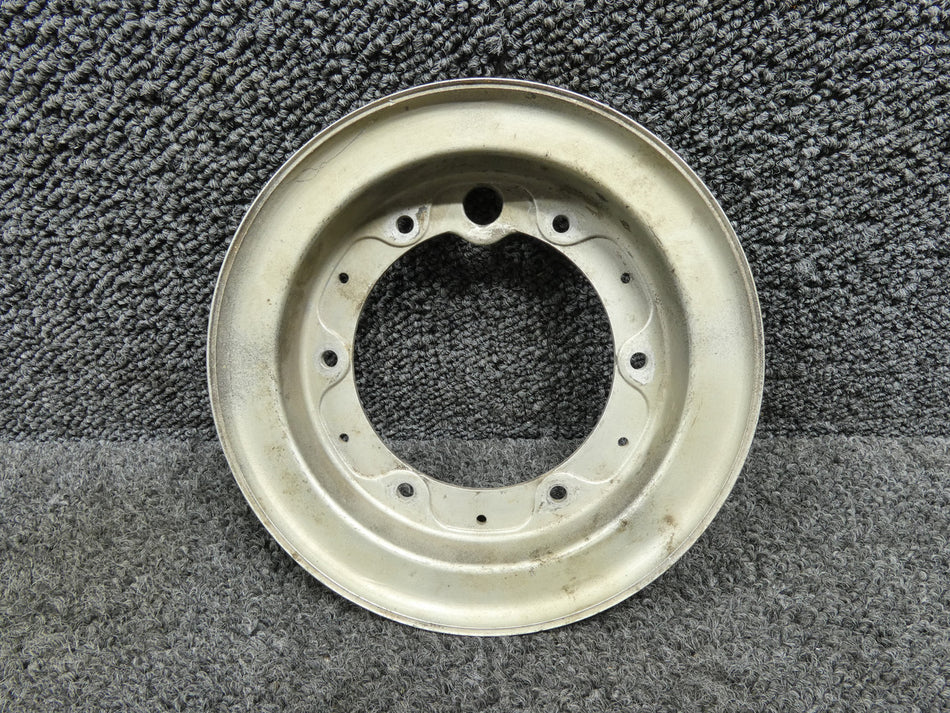 MO060126JB-29JL-VE