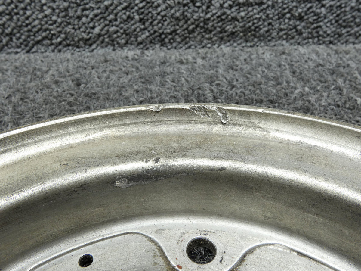 MO060826JB-22MB