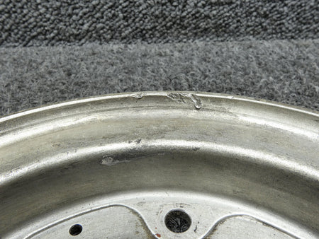 MO060826JB-22MB