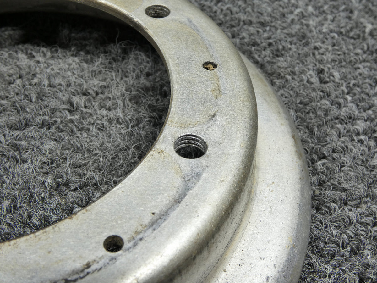 MO060826JB-22MB