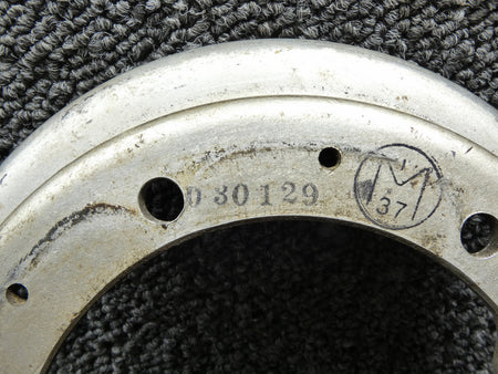 MO060826JB-22MB