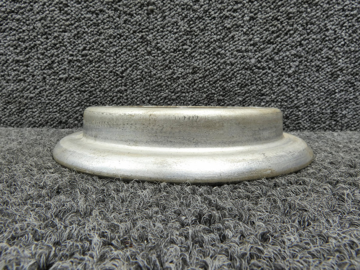 MO060826JB-22MB