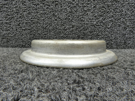 MO060826JB-22MB