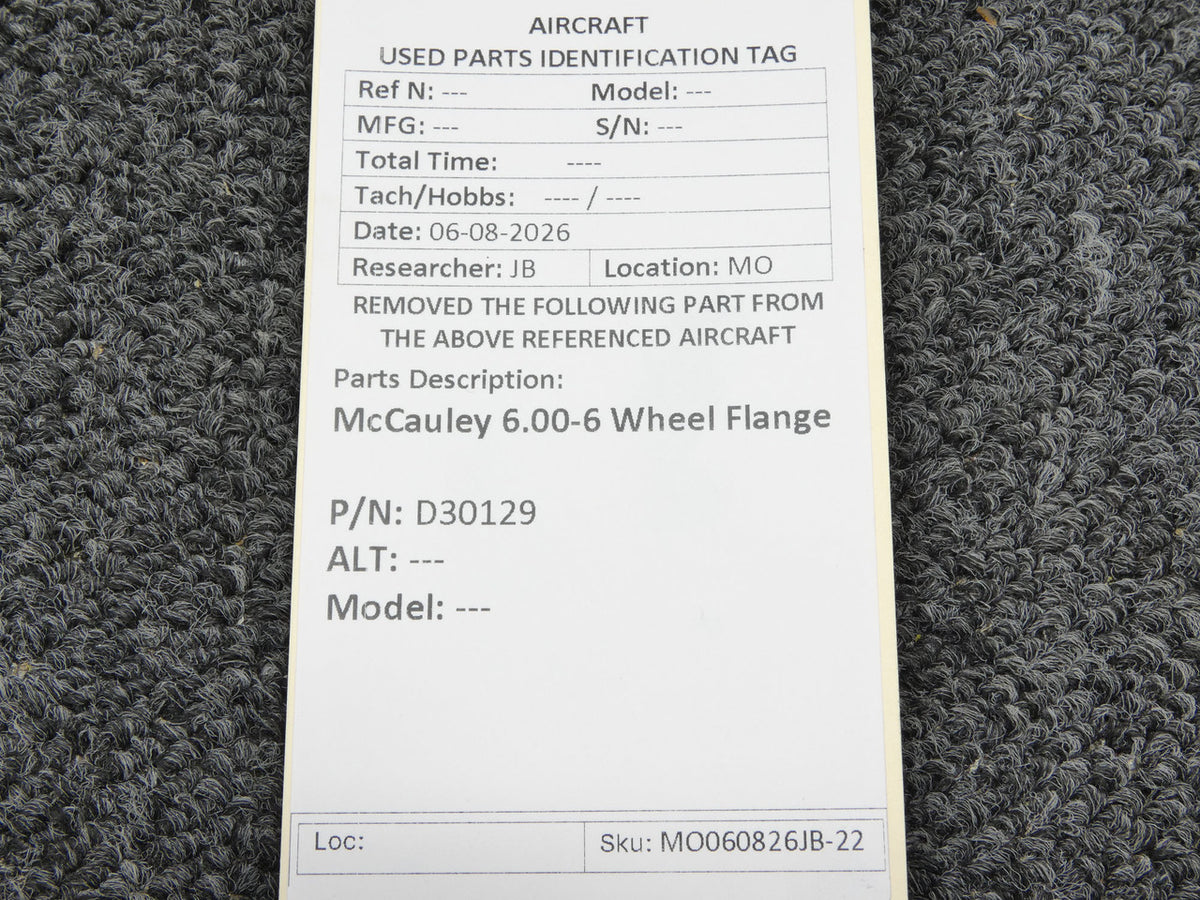 MO060826JB-22MB