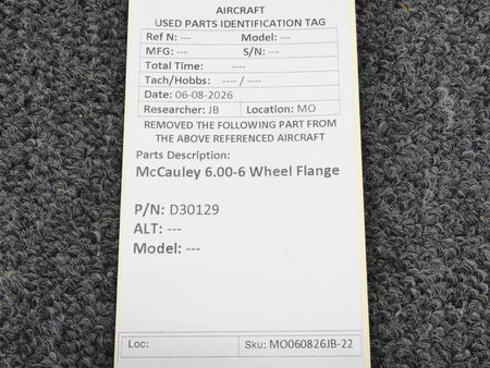 MO060826JB-22MB