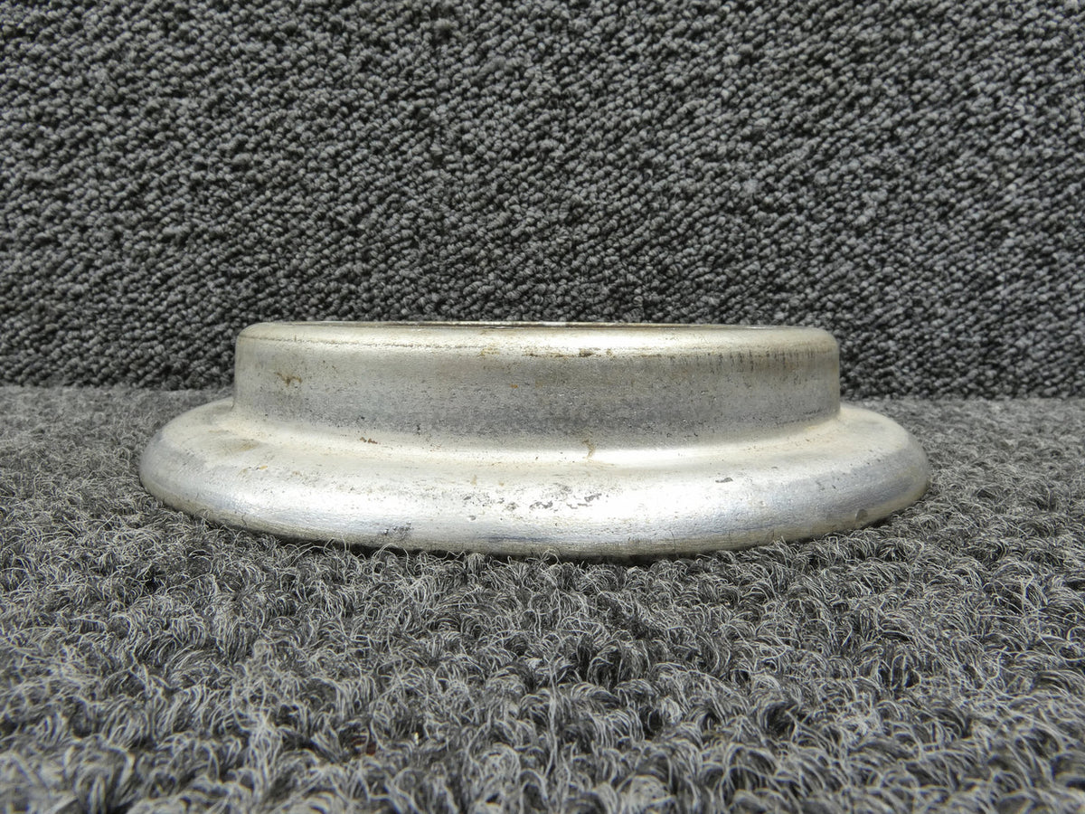 MO060826JB-22MB