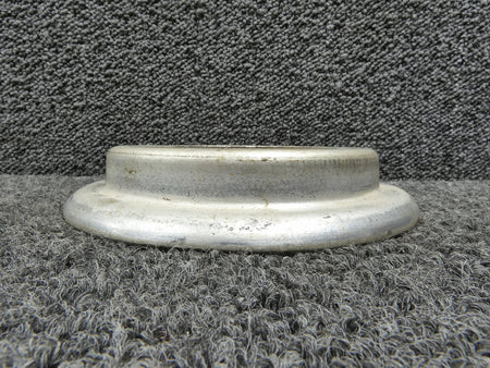 MO060826JB-22MB