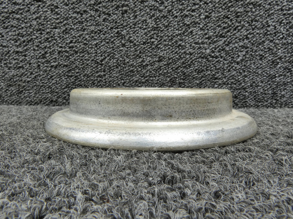 MO060826JB-22MB
