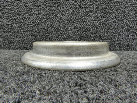 MO060826JB-22MB