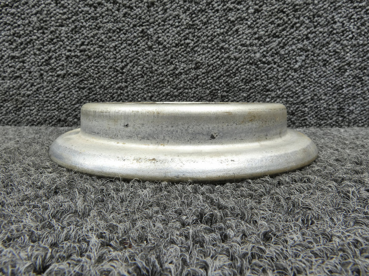 MO060826JB-22MB