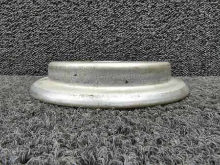MO060826JB-22MB