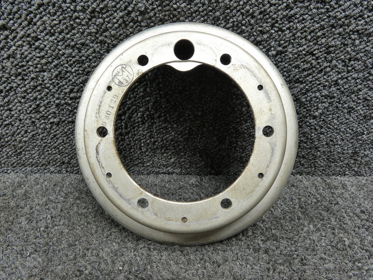 MO060826JB-22MB